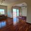 3 bedroom apartment for rent strovolos nicosia 8875601 thumbnail 17244004