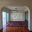 3 bedroom apartment for rent strovolos nicosia 8875601 thumbnail 17244005