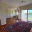 3 bedroom apartment for rent strovolos nicosia 8875601 thumbnail 17244007