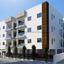 3 bedroom apartment for sale agios athanasios limassol 7546601 thumbnail 17612553
