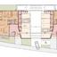 3 bedroom apartment for sale aradippou larnaca 1678601 thumbnail 15115687