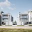 3 bedroom apartment for sale aradippou larnaca 1678601 thumbnail 15115688