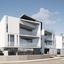 3 bedroom apartment for sale aradippou larnaca 1678601 thumbnail 15115690