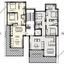 3 bedroom apartment for sale emba paphos 7643601 thumbnail 9878992