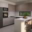 3 bedroom apartment for sale emba paphos 7643601 thumbnail 9879002