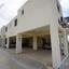 3 bedroom apartment for sale emba paphos 8977601 thumbnail 17928711