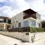 3 bedroom apartment for sale emba paphos 8977601 thumbnail 17928712