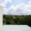 3 bedroom apartment for sale emba paphos 8977601 thumbnail 17928714