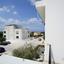 3 bedroom apartment for sale emba paphos 8977601 thumbnail 17928715