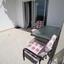 3 bedroom apartment for sale emba paphos 8977601 thumbnail 17928719