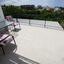 3 bedroom apartment for sale emba paphos 8977601 thumbnail 17928721