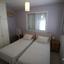 3 bedroom apartment for sale emba paphos 8977601 thumbnail 17928725
