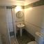 3 bedroom apartment for sale emba paphos 8977601 thumbnail 17928727