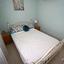 3 bedroom apartment for sale emba paphos 8977601 thumbnail 17928730