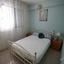 3 bedroom apartment for sale emba paphos 8977601 thumbnail 17928732