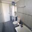 3 bedroom apartment for sale emba paphos 8977601 thumbnail 17928735