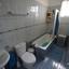 3 bedroom apartment for sale emba paphos 8977601 thumbnail 17928736