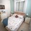3 bedroom apartment for sale emba paphos 8977601 thumbnail 17928738