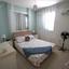 3 bedroom apartment for sale emba paphos 8977601 thumbnail 17928739