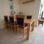 3 bedroom apartment for sale emba paphos 8977601 thumbnail 17928741