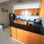 3 bedroom apartment for sale emba paphos 8977601 thumbnail 17928742