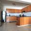 3 bedroom apartment for sale emba paphos 8977601 thumbnail 17928744