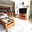 3 bedroom apartment for sale emba paphos 8977601 thumbnail 17928748