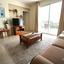 3 bedroom apartment for sale emba paphos 8977601 thumbnail 17928750