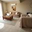 3 bedroom apartment for sale emba paphos 8977601 thumbnail 17928753