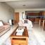 3 bedroom apartment for sale emba paphos 8977601 thumbnail 17928755