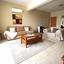 3 bedroom apartment for sale emba paphos 8977601 thumbnail 17928758