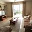 3 bedroom apartment for sale emba paphos 8977601 thumbnail 17928760