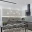 3 bedroom apartment for sale germasogeia limassol 8060601 thumbnail 12991518
