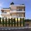 3 bedroom apartment for sale germasogeia limassol 8060601 thumbnail 12991531