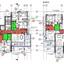 3 bedroom apartment for sale mouttagiaka limassol 1677601 thumbnail 13880971