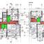 3 bedroom apartment for sale mouttagiaka limassol 1677601 thumbnail 13880973