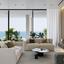 3 bedroom apartment for sale mouttagiaka limassol 1677601 thumbnail 13880976