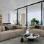 3 bedroom apartment for sale mouttagiaka limassol 1677601 thumbnail 13880980