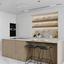 3 bedroom apartment for sale mouttagiaka limassol 1677601 thumbnail 13880983