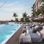 3 bedroom apartment for sale mouttagiaka limassol 1677601 thumbnail 13880990