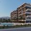 3 bedroom apartment for sale mouttagiaka limassol 1677601 thumbnail 13880992