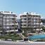 3 bedroom apartment for sale mouttagiaka limassol 1677601 thumbnail 13880995