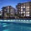 3 bedroom apartment for sale mouttagiaka limassol 1677601 thumbnail 13880997