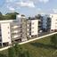 3 bedroom apartment for sale omonoia limassol 8288601 thumbnail 14042651