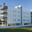3 bedroom apartment for sale omonoia limassol 8288601 thumbnail 14042653