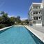 3 bedroom apartment for sale potamos germasogeias limassol 1735601 thumbnail 9321050