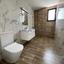 3 bedroom apartment for sale potamos germasogeias limassol 1735601 thumbnail 9321051