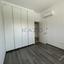 3 bedroom apartment for sale potamos germasogeias limassol 1735601 thumbnail 9321053