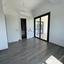 3 bedroom apartment for sale potamos germasogeias limassol 1735601 thumbnail 9321055