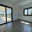 3 bedroom apartment for sale potamos germasogeias limassol 1735601 thumbnail 9321056